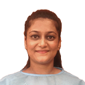 Dr. Neha Deora